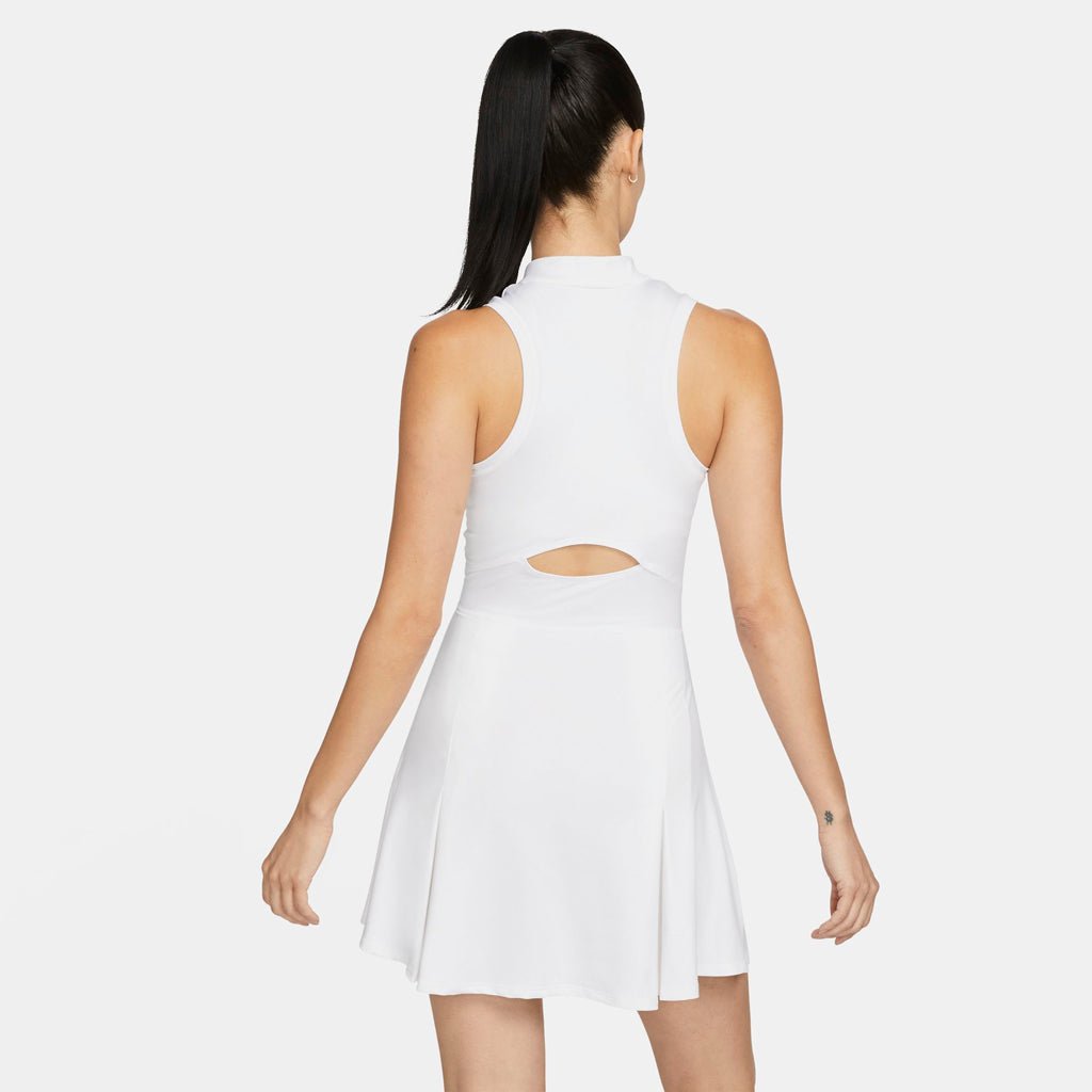 DRI-FIT VICTORY DRESS - Grip On Golf & Pickleball Zone