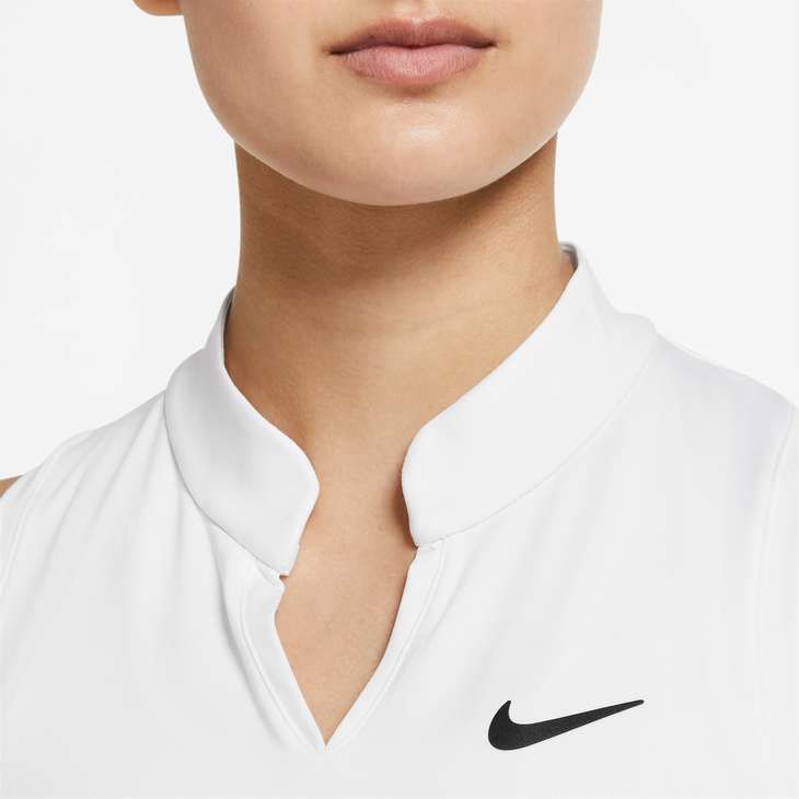 DRI-FIT VICTORY DRESS - Grip On Golf & Pickleball Zone