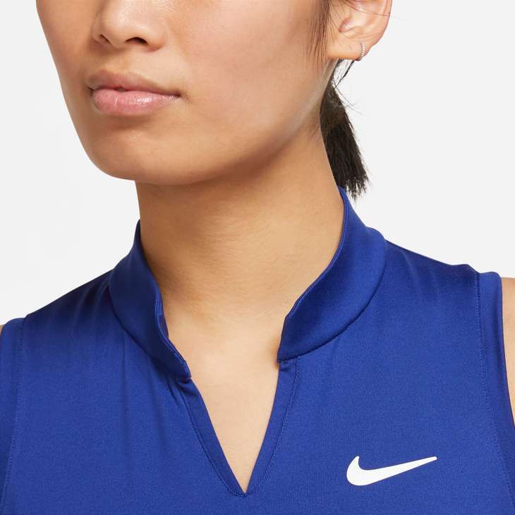 DRI-FIT VICTORY DRESS - Grip On Golf & Pickleball Zone