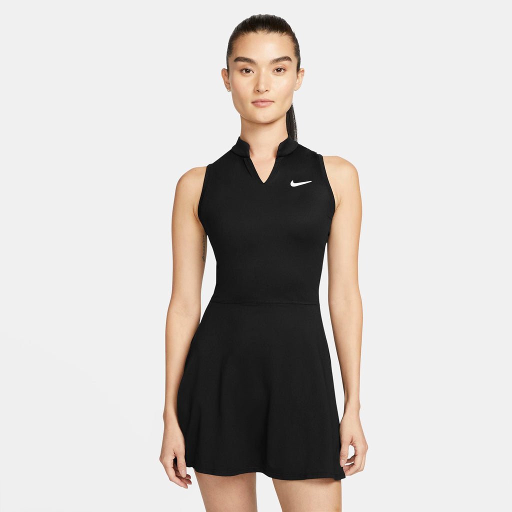 DRI-FIT VICTORY DRESS - Grip On Golf & Pickleball Zone