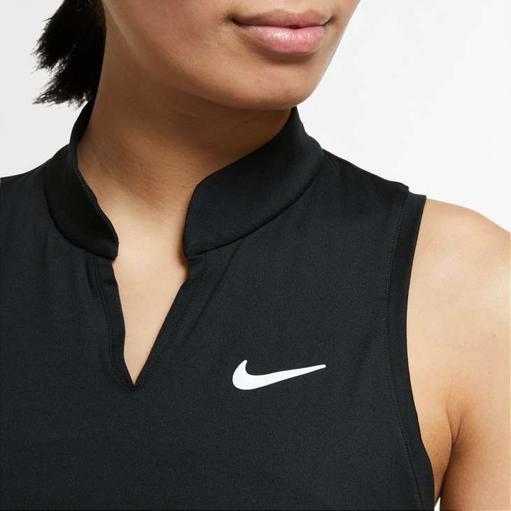 DRI-FIT VICTORY DRESS - Grip On Golf & Pickleball Zone