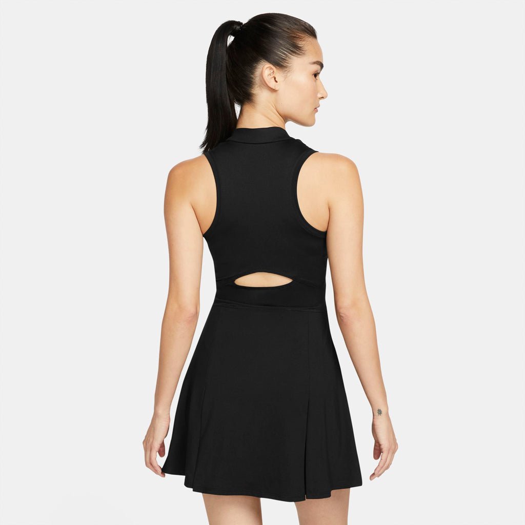 DRI-FIT VICTORY DRESS - Grip On Golf & Pickleball Zone