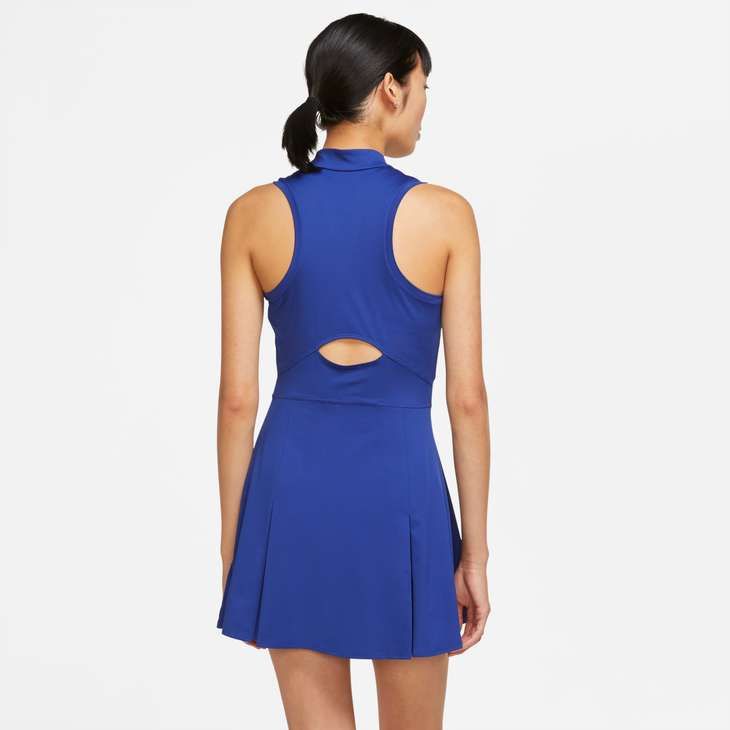 DRI-FIT VICTORY DRESS - Grip On Golf & Pickleball Zone