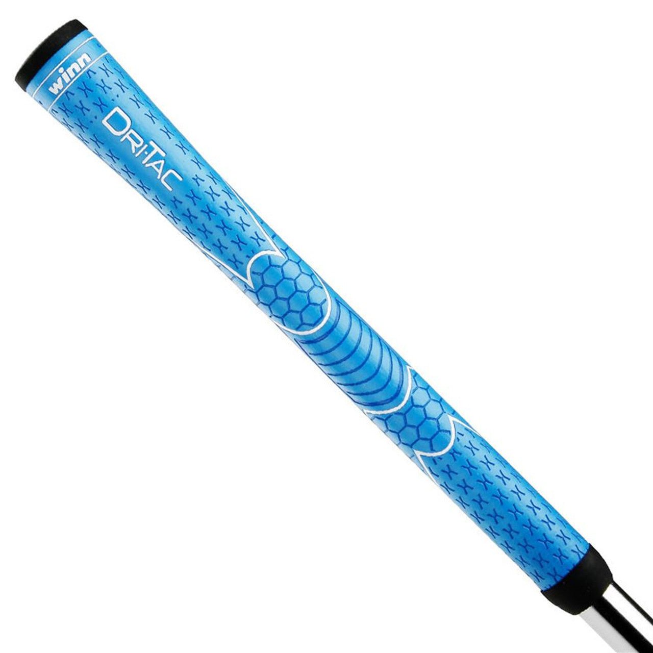 DRI-TAC JUNIOR - Grip On Golf & Pickleball Zone