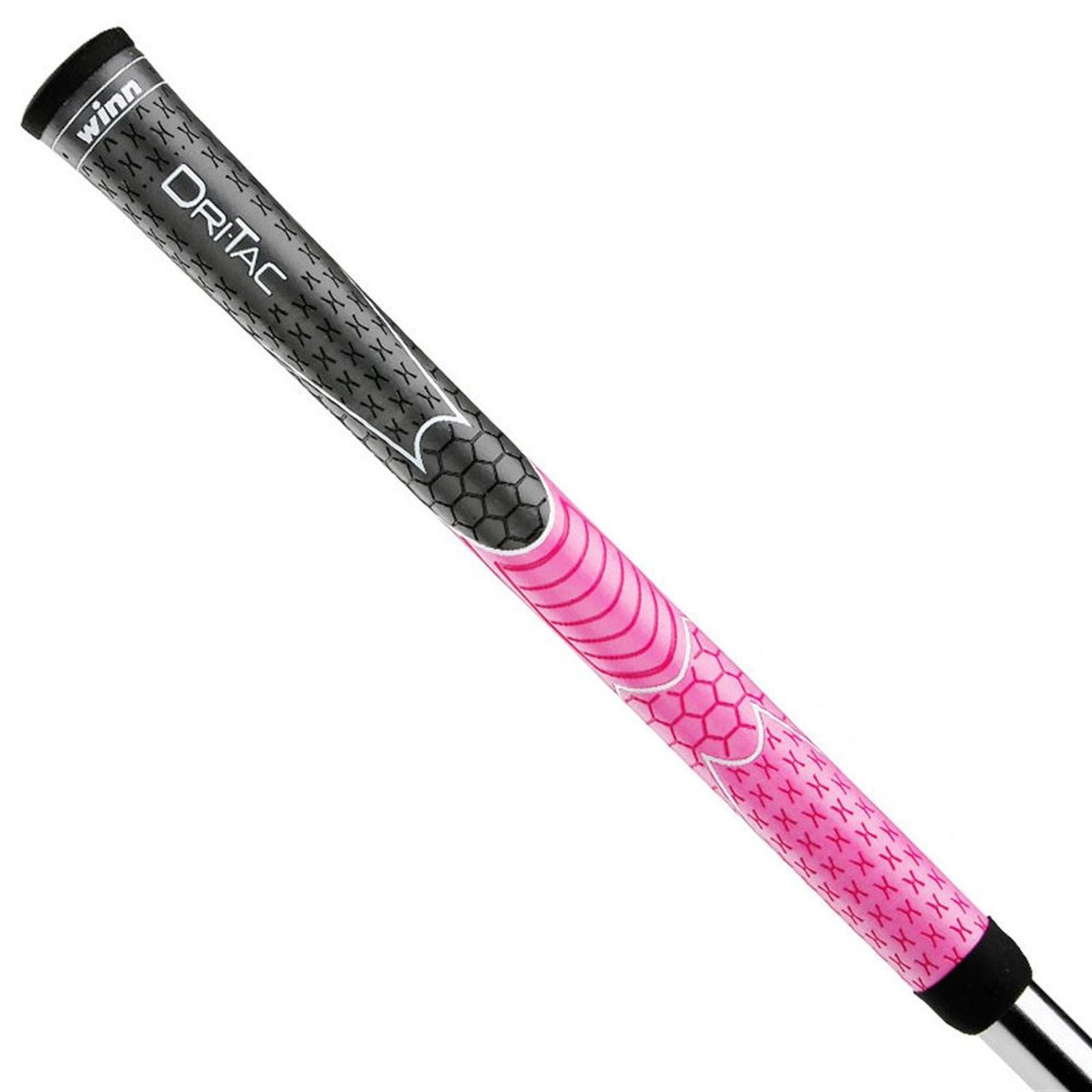 DRI-TAC LADIES - Grip On Golf & Pickleball Zone