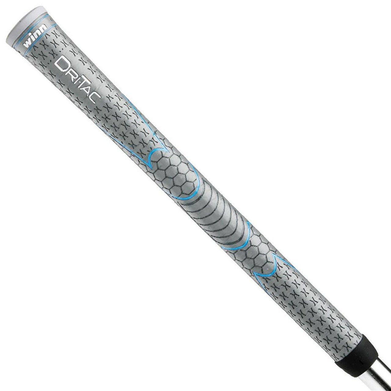 DRI-TAC LADIES - Grip On Golf & Pickleball Zone