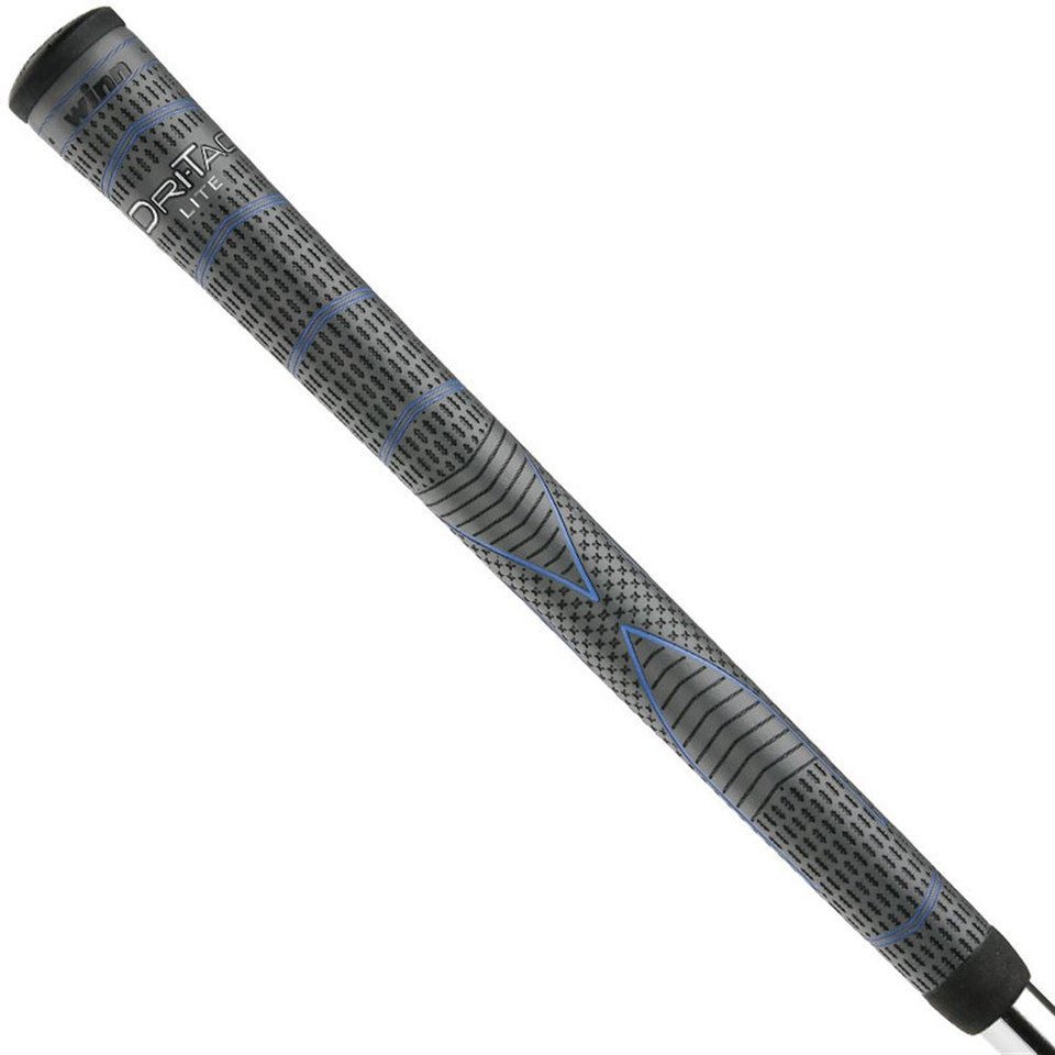 DRI-TAC LITE - Grip On Golf & Pickleball Zone