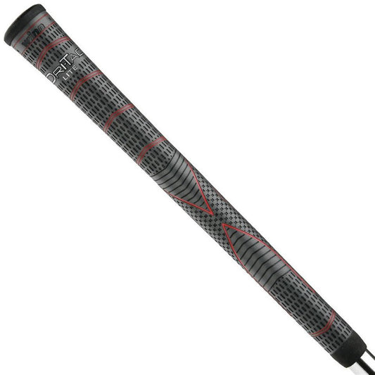 DRI-TAC LITE - Grip On Golf & Pickleball Zone