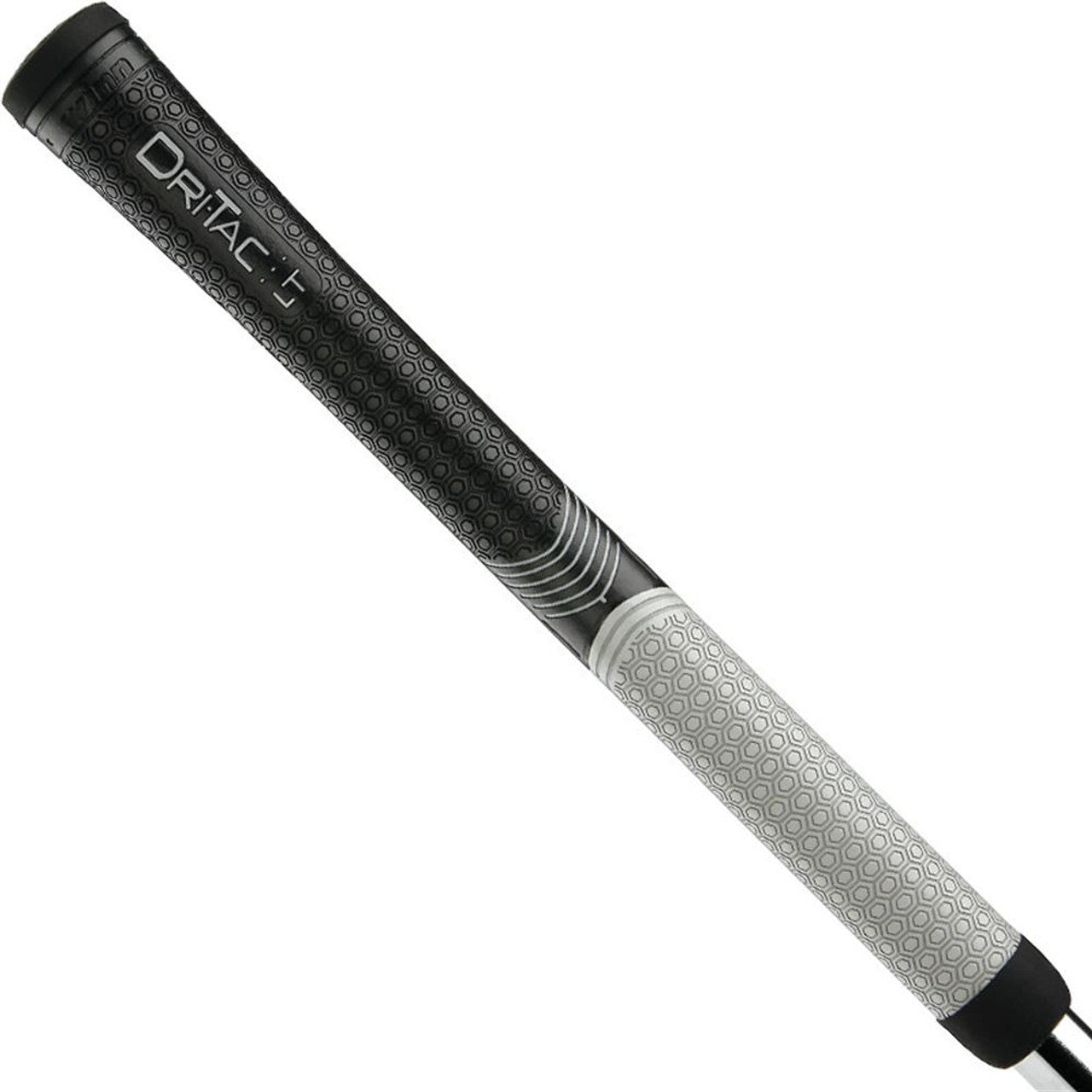 DRI-TAC LT - Grip On Golf & Pickleball Zone