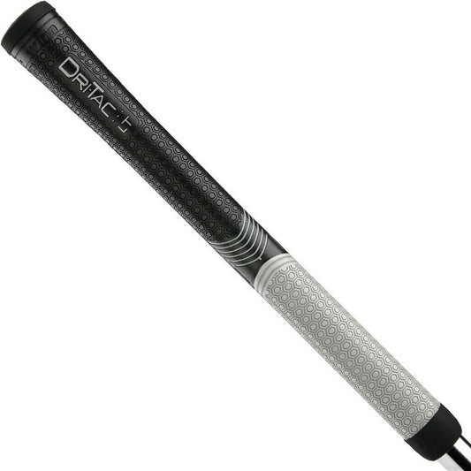 DRI-TAC LT - Grip On Golf & Pickleball Zone