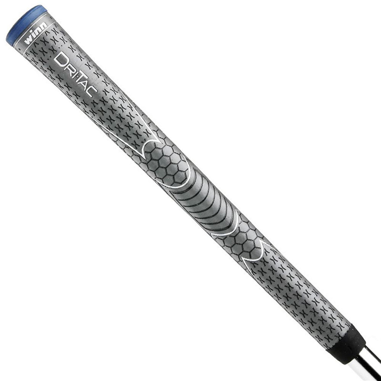 DRI-TAC MIDSIZE - Grip On Golf & Pickleball Zone
