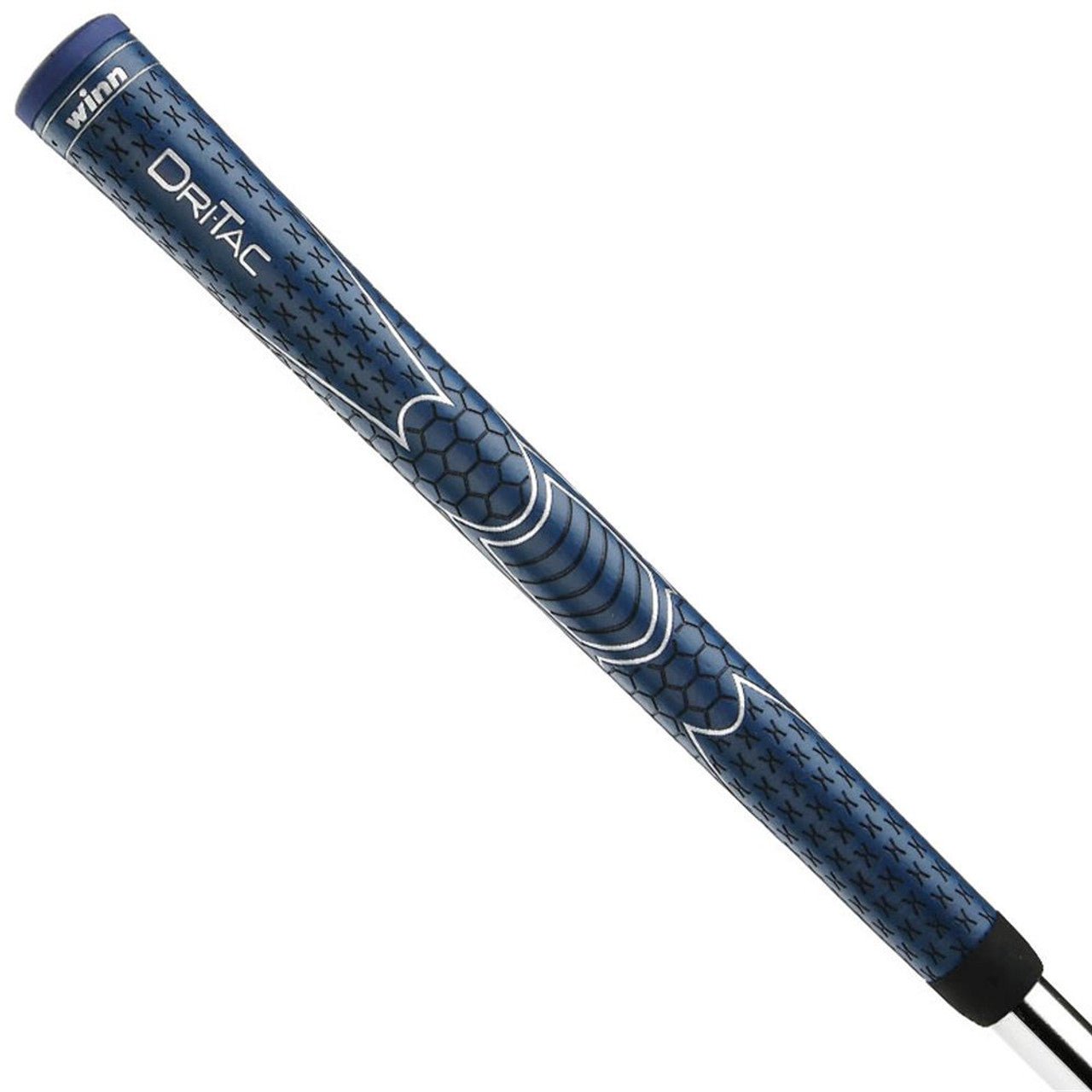 DRI-TAC MIDSIZE - Grip On Golf & Pickleball Zone