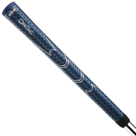 DRI-TAC MIDSIZE - Grip On Golf & Pickleball Zone