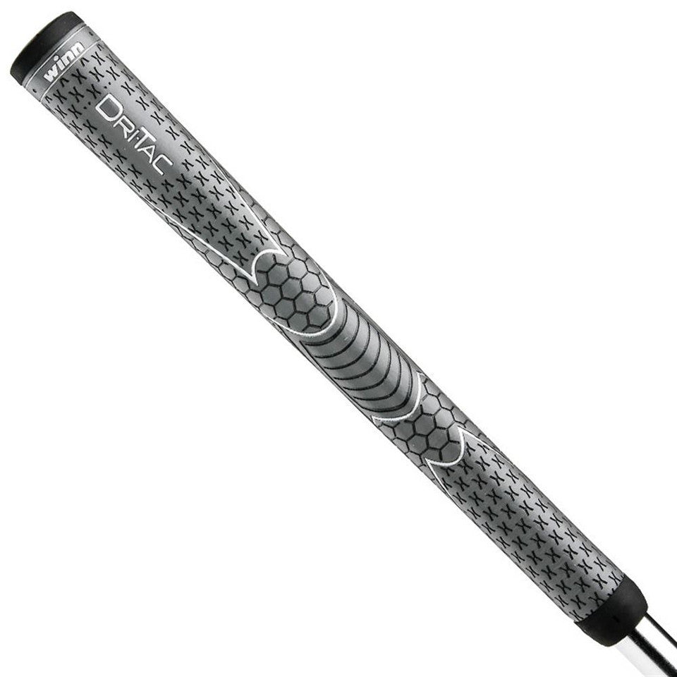 DRI-TAC OVERSIZE - Grip On Golf & Pickleball Zone