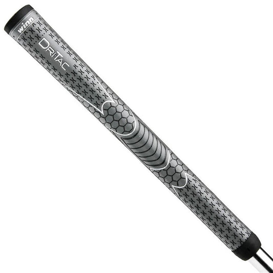 DRI-TAC OVERSIZE - Grip On Golf & Pickleball Zone
