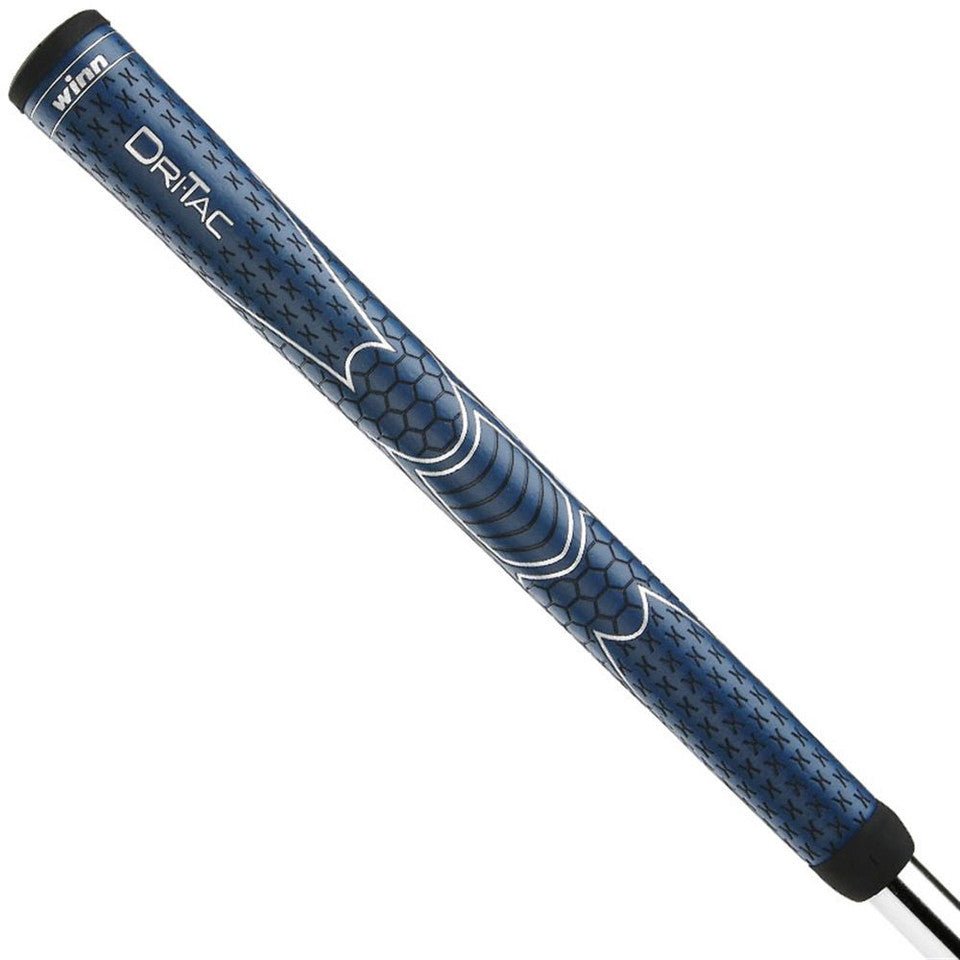 DRI-TAC OVERSIZE - Grip On Golf & Pickleball Zone