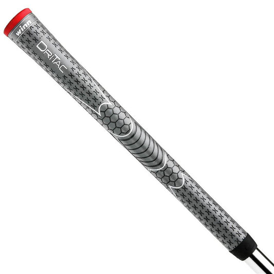 DRI-TAC STANDARD - Grip On Golf & Pickleball Zone