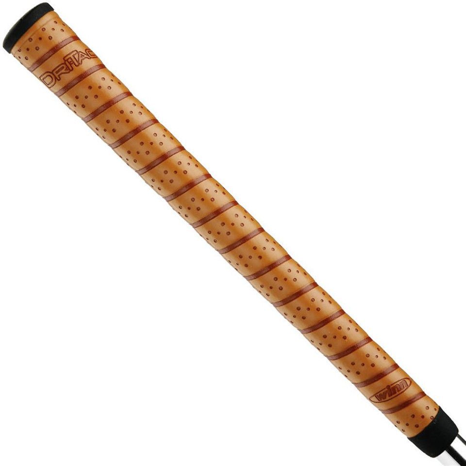 DRI-TAC WRAP MIDSIZE - Grip On Golf & Pickleball Zone