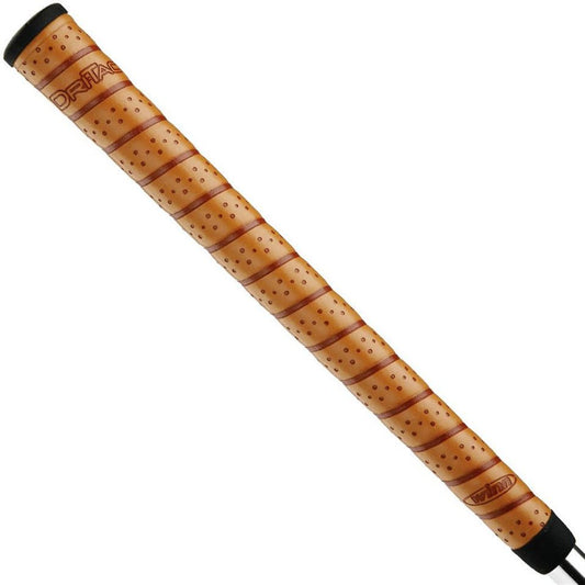 DRI-TAC WRAP MIDSIZE - Grip On Golf & Pickleball Zone