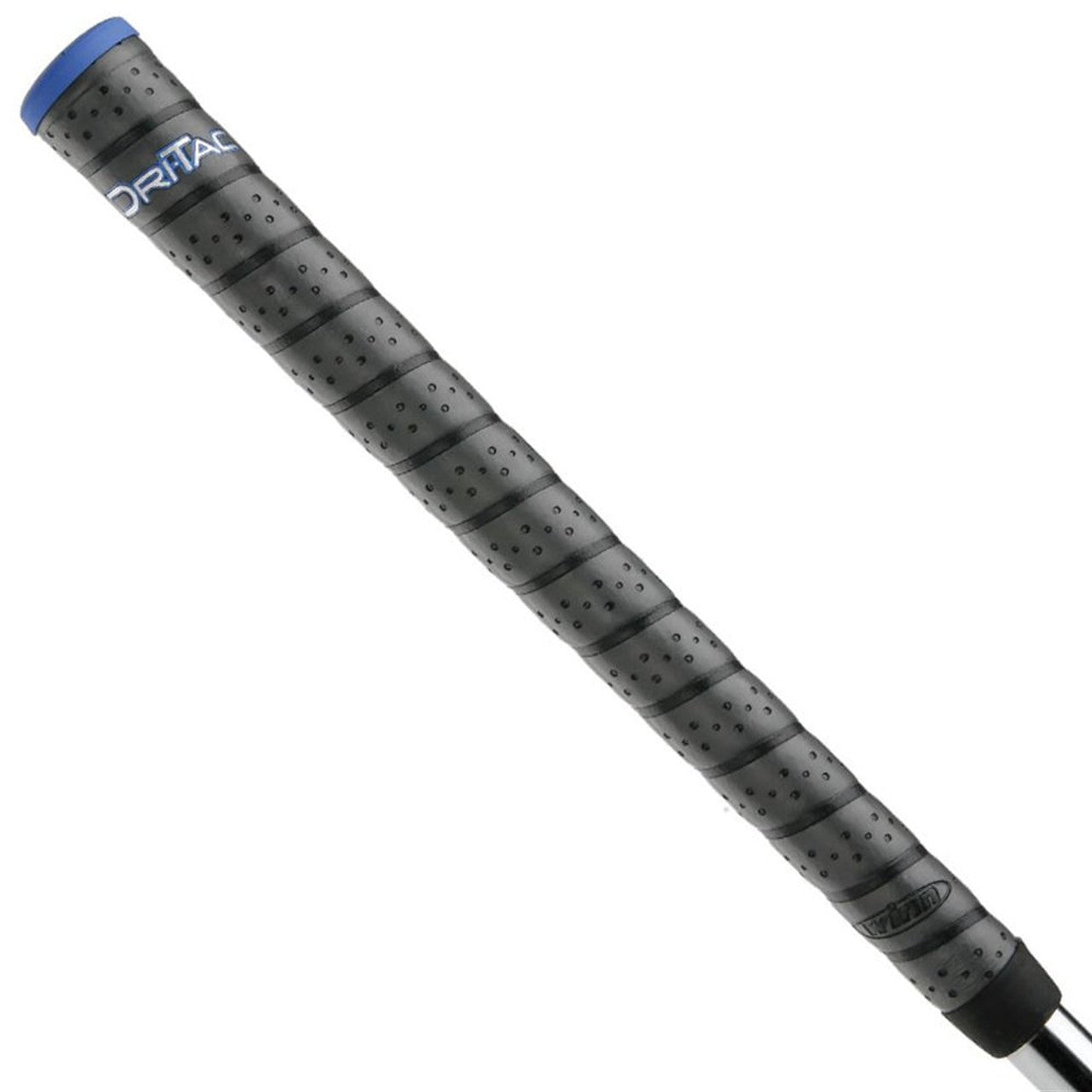 DRI-TAC WRAP MIDSIZE - Grip On Golf & Pickleball Zone
