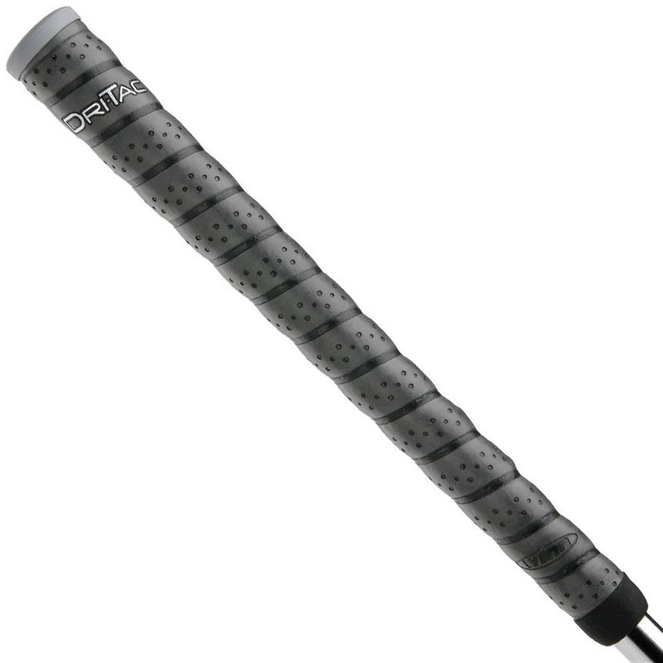 DRI-TAC WRAP OVERSIZE - Grip On Golf & Pickleball Zone