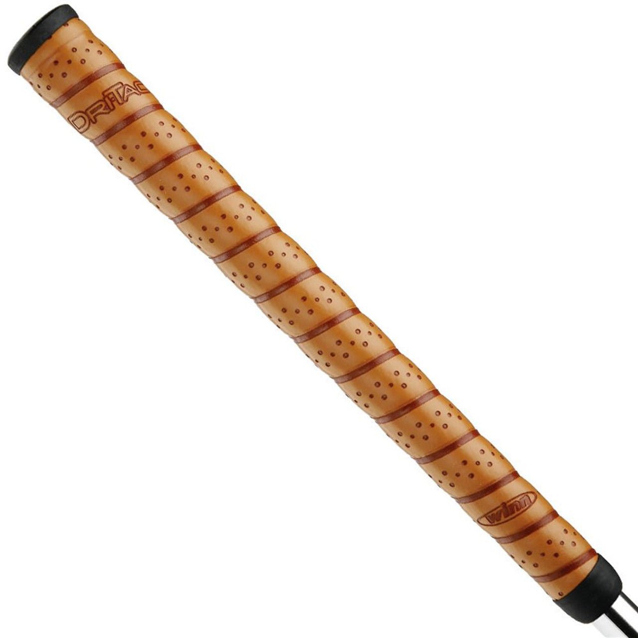 DRI-TAC WRAP OVERSIZE - Grip On Golf & Pickleball Zone