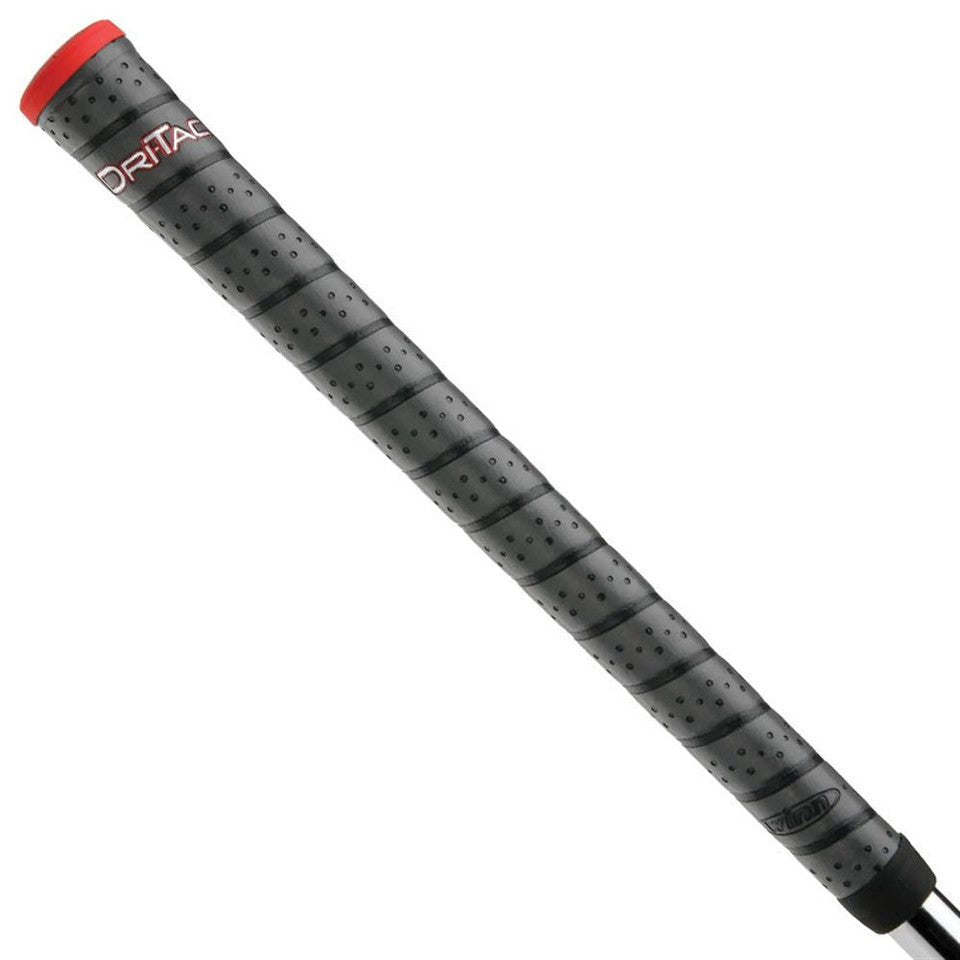 DRI-TAC WRAP STANDARD - Grip On Golf & Pickleball Zone