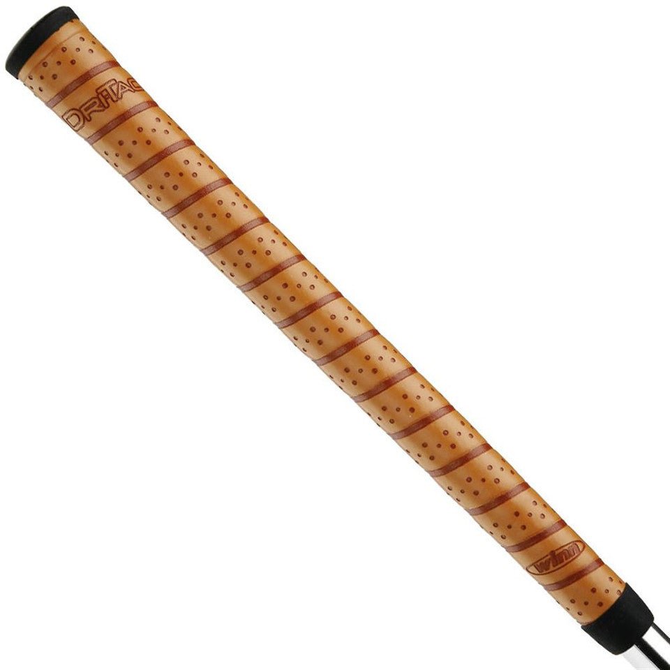 DRI-TAC WRAP STANDARD - Grip On Golf & Pickleball Zone