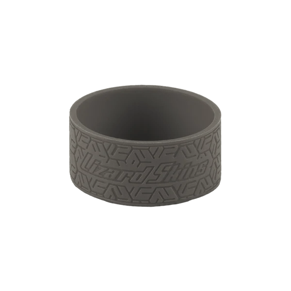 DSP ULTRA PICKLEBALL GRIP - GRAPHITE GRAY - Grip On Golf & Pickleball Zone