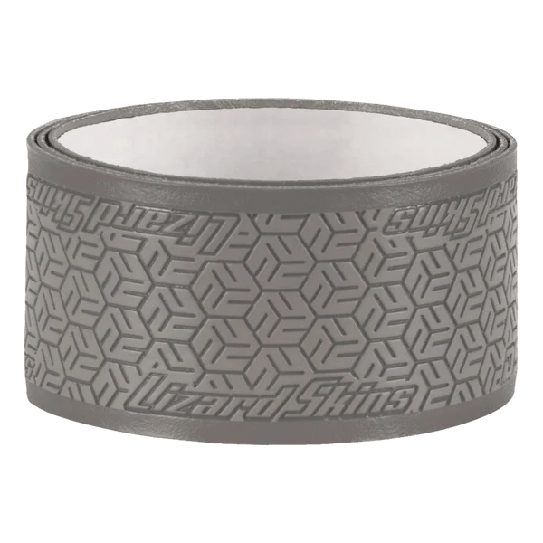 DSP ULTRA PICKLEBALL GRIP - GRAPHITE GRAY - Grip On Golf & Pickleball Zone