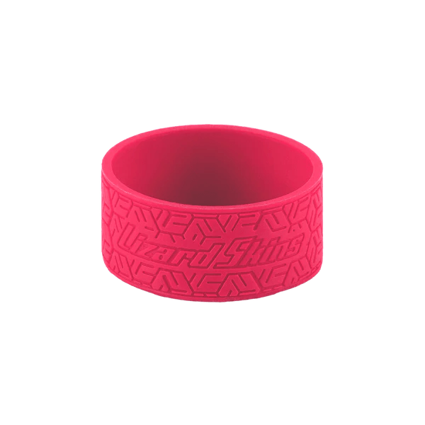 DSP ULTRA PICKLEBALL GRIP - NEON PINK - Grip On Golf & Pickleball Zone