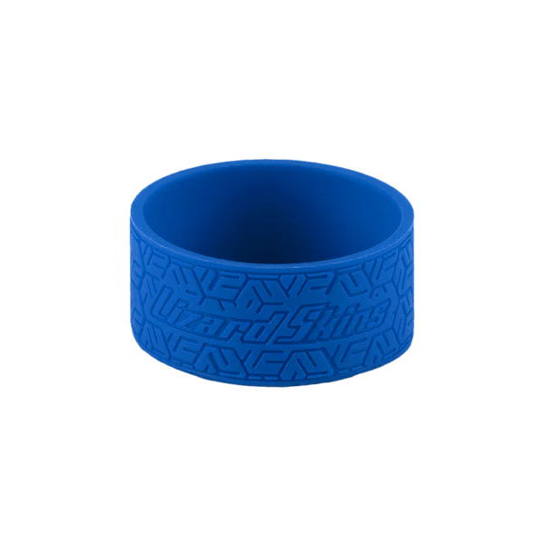 DSP ULTRA PICKLEBALL GRIP - POLAR BLUE - Grip On Golf & Pickleball Zone