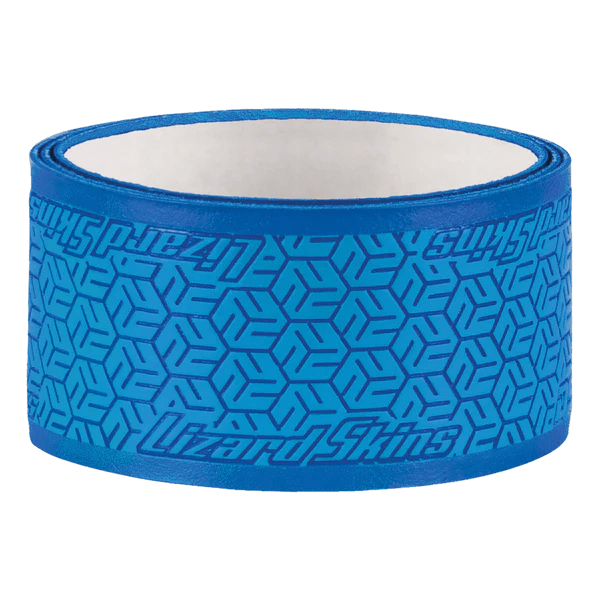 DSP ULTRA PICKLEBALL GRIP - POLAR BLUE - Grip On Golf & Pickleball Zone