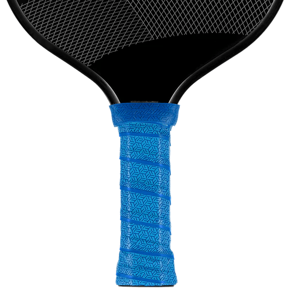 DSP ULTRA PICKLEBALL GRIP - POLAR BLUE - Grip On Golf & Pickleball Zone