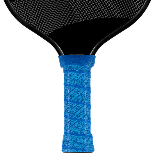 DSP ULTRA PICKLEBALL GRIP - POLAR BLUE - Grip On Golf & Pickleball Zone