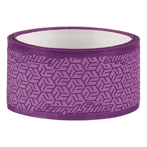 DSP ULTRA PICKLEBALL GRIP - VIOLET PURPLE - Grip On Golf & Pickleball Zone