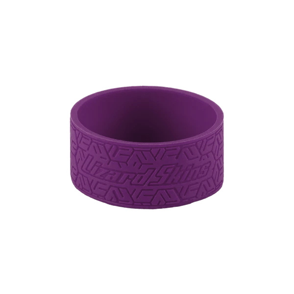 DSP ULTRA PICKLEBALL GRIP - VIOLET PURPLE - Grip On Golf & Pickleball Zone