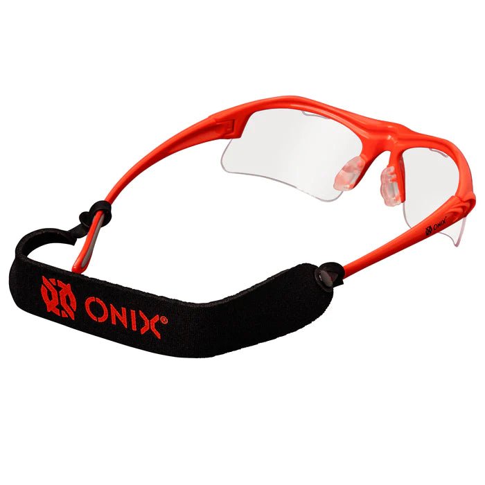EAGLE EYEWEAR PICKLEBALL GLASSES - Grip On Golf & Pickleball Zone