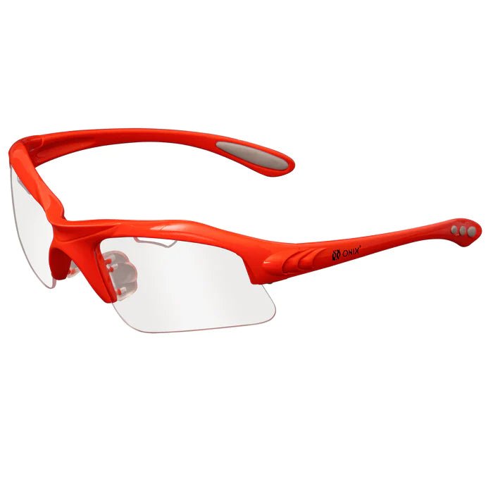 EAGLE EYEWEAR PICKLEBALL GLASSES - Grip On Golf & Pickleball Zone