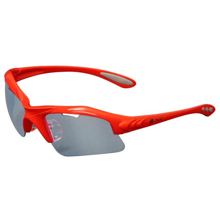 EAGLE EYEWEAR PICKLEBALL GLASSES - Grip On Golf & Pickleball Zone
