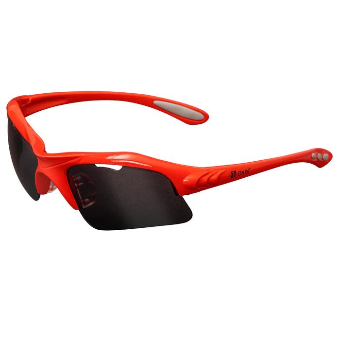 EAGLE EYEWEAR PICKLEBALL GLASSES - Grip On Golf & Pickleball Zone