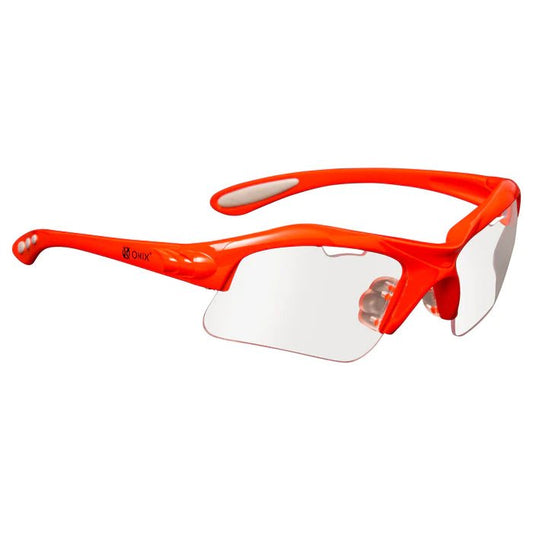 EAGLE EYEWEAR PICKLEBALL GLASSES - Grip On Golf & Pickleball Zone