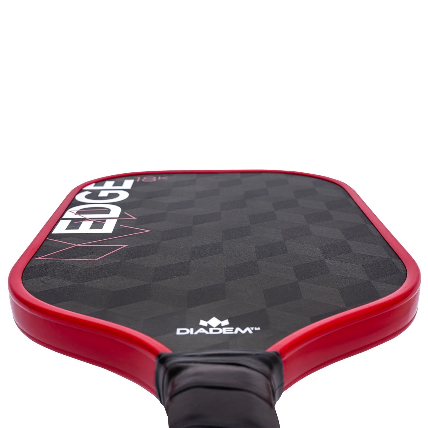 EDGE 18K - Grip On Golf & Pickleball Zone