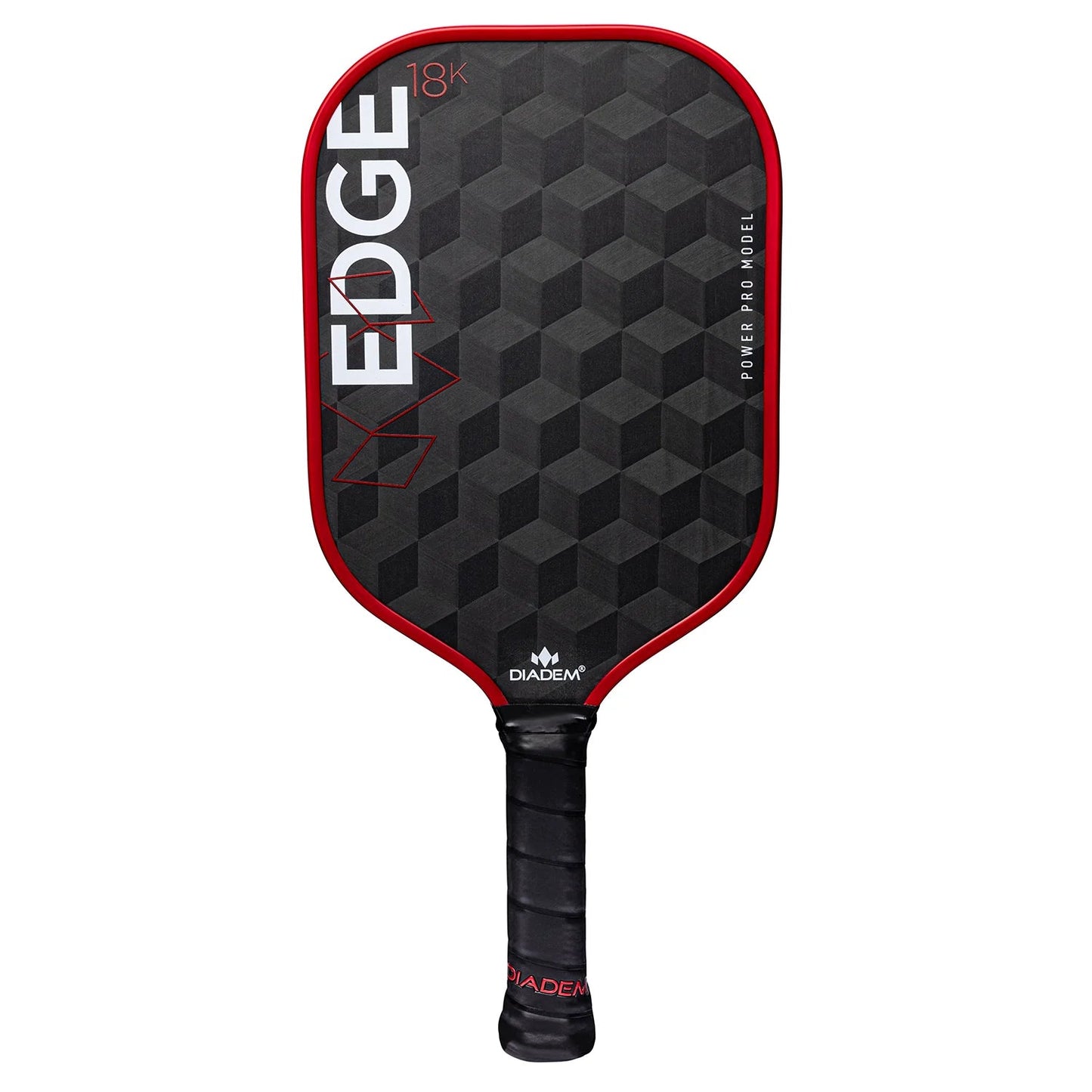 EDGE 18K - Grip On Golf & Pickleball Zone