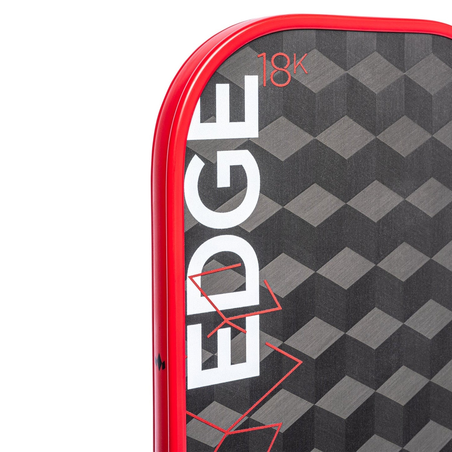 EDGE 18K - Grip On Golf & Pickleball Zone