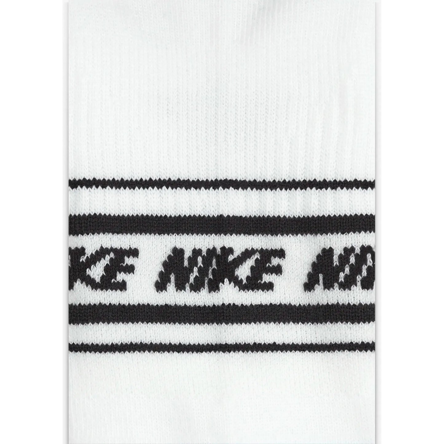 EVERYDAY LIGHTWEIGHT NO SHOW SOCKS - Grip On Golf & Pickleball Zone