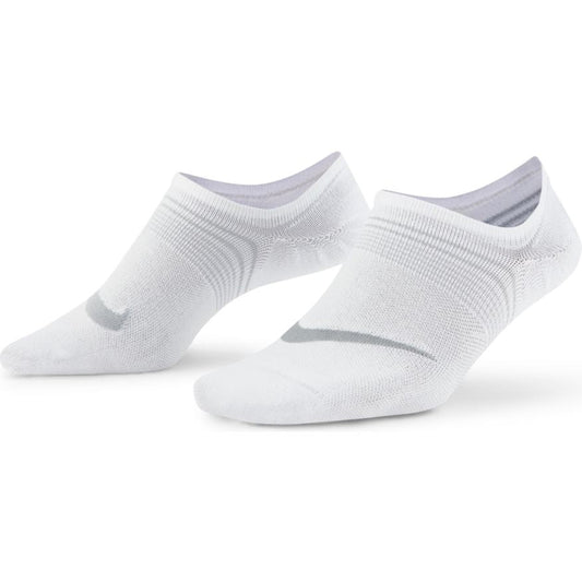 EVERYDAY PLUS LIGHTWEIGHT - NO-SHOW SOCKS - Grip On Golf & Pickleball Zone