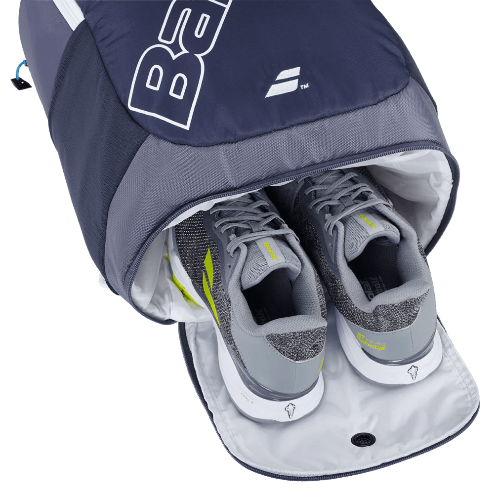 EVO COURT BACKPACK - Grip On Golf & Pickleball Zone