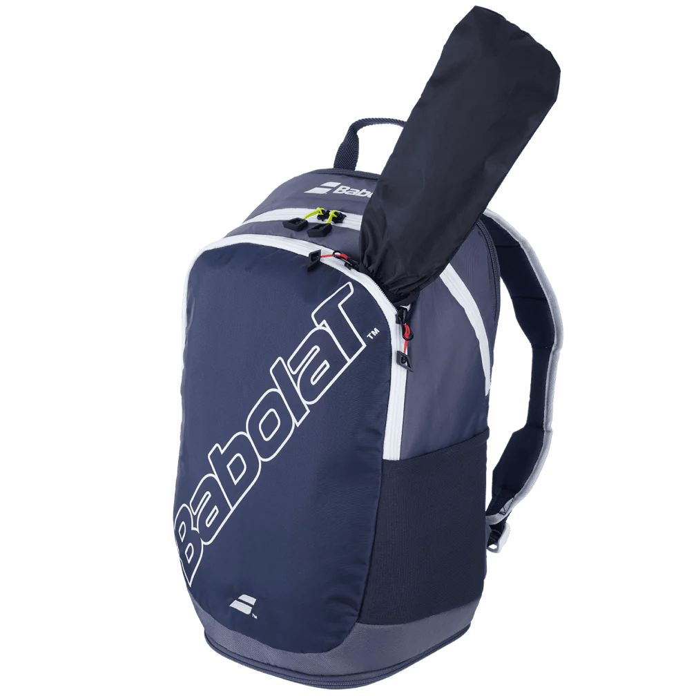 EVO COURT BACKPACK - Grip On Golf & Pickleball Zone
