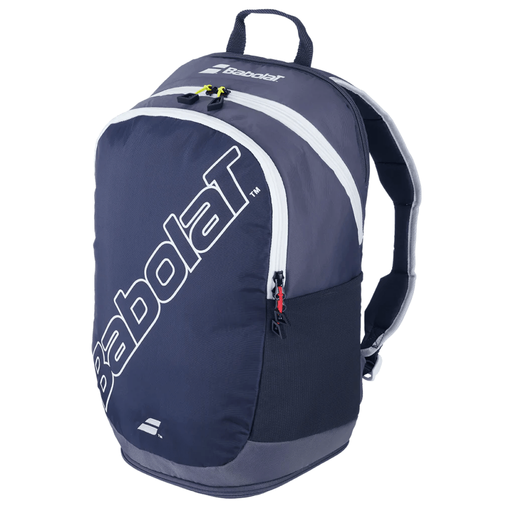 EVO COURT BACKPACK - Grip On Golf & Pickleball Zone
